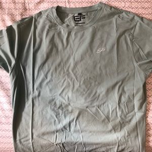 Ever Forward Performance shirt